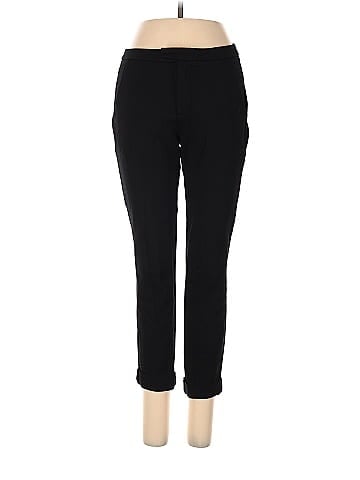 Joie Dress Pants (view 1)