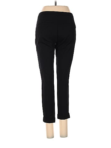 Joie Dress Pants (view 2)