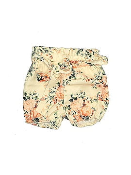 Unbranded Shorts (view 1)