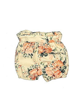 Unbranded Shorts (view 2)