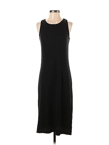 Gap Casual Dress (view 1)