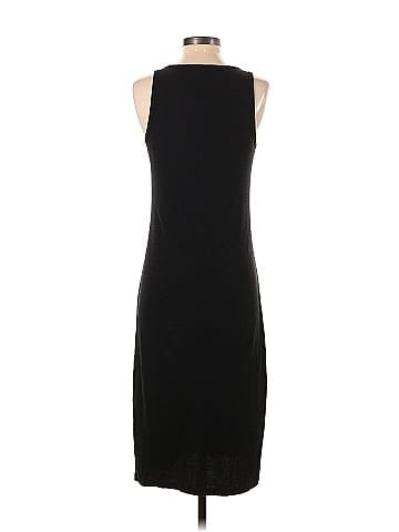 Gap Casual Dress (view 2)