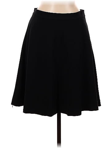Ellen Tracy Formal Skirt (view 1)