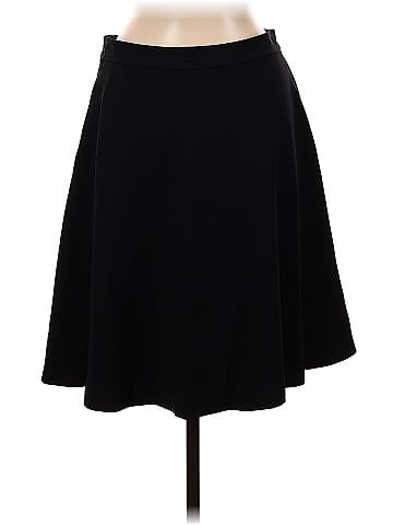 Ellen Tracy Formal Skirt (view 2)