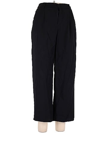 J.ING Dress Pants (view 1)