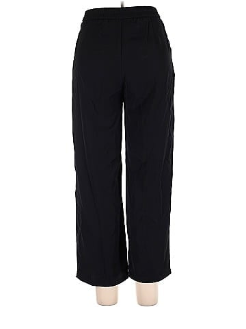 J.ING Dress Pants (view 2)