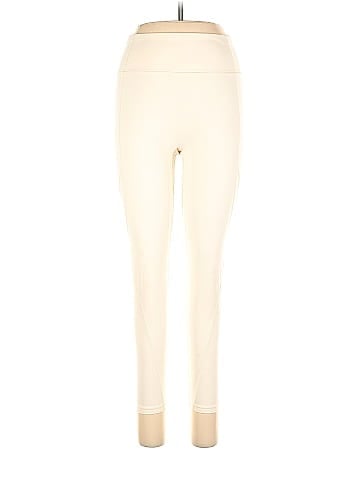 Le ORE Active Pants (view 1)