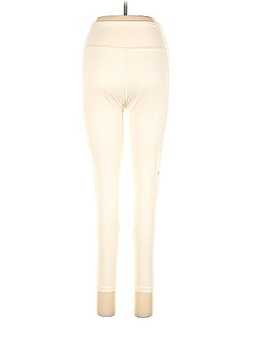 Le ORE Active Pants (view 2)