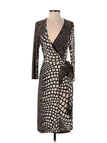 Etcetera Cocktail Dress (view 1)