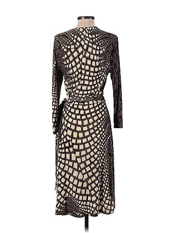 Etcetera Cocktail Dress (view 2)