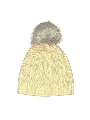 Alxiliary Beanie (view 1)