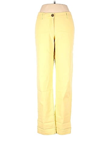 CAbi Casual Pants (view 1)