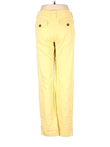 CAbi Casual Pants (view 2)