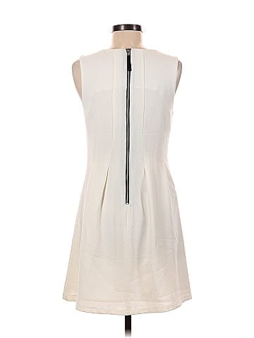Forever 21 Contemporary Casual Dress (view 2)