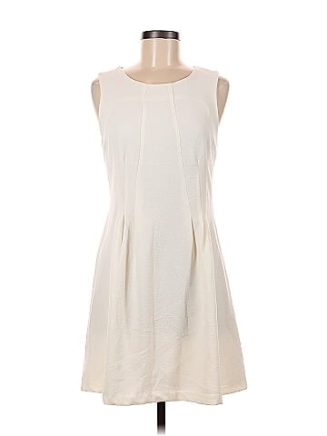 Forever 21 Contemporary Casual Dress (view 1)
