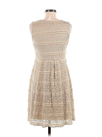 Cynthia Rowley Cocktail Dress (view 2)