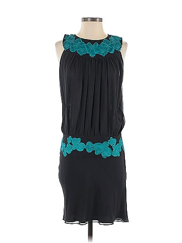Catherine Malandrino Cocktail Dress (view 1)