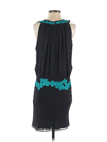 Catherine Malandrino Cocktail Dress (view 2)