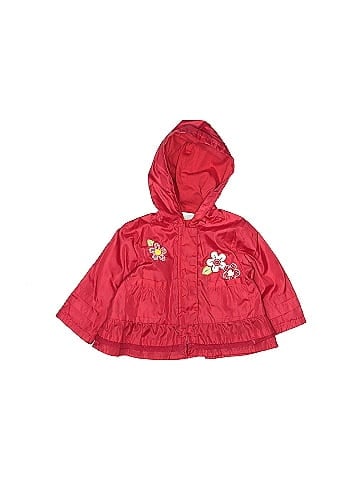 Kids Play Jacket (view 1)