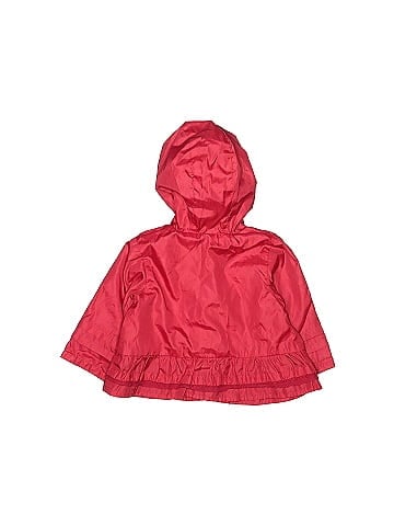 Kids Play Jacket (view 2)