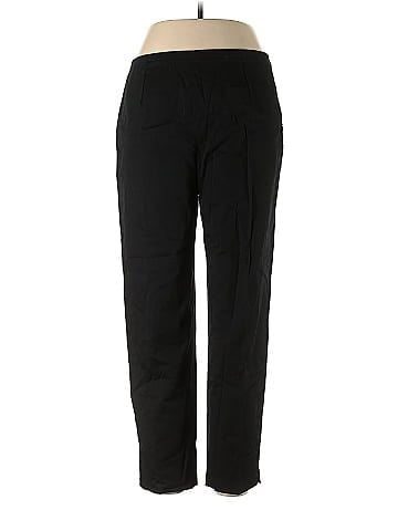 Paule Ka Casual Pants (view 1)