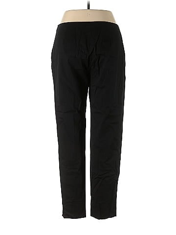 Paule Ka Casual Pants (view 2)