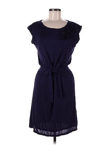 The Limited Casual Dress (view 1)