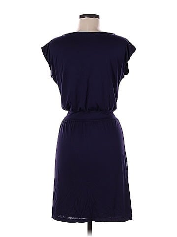 The Limited Casual Dress (view 2)