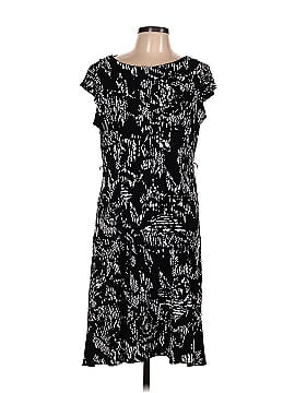 Robe Junior Olivia Matthews – Taille Small (S), Neuve Avec étiquettes