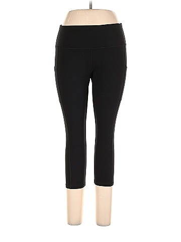 iuga Active Pants (view 1)