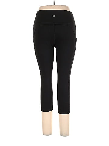 iuga Active Pants (view 2)