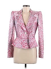Armani Collezioni Blazer