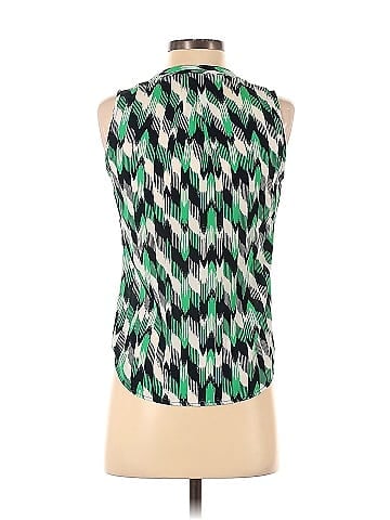 The Limited Sleeveless Blouse (view 2)