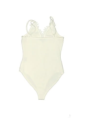 Casting Bodysuit (view 2)