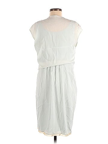 Elie Tahari Casual Dress (view 2)