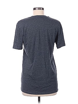 Gildan Short Sleeve T-Shirt (view 2)