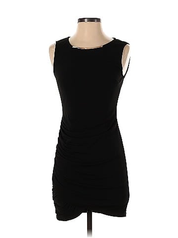Hailey Logan Casual Dress (view 1)
