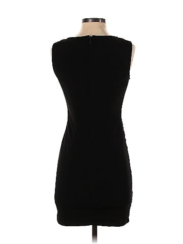 Hailey Logan Casual Dress (view 2)