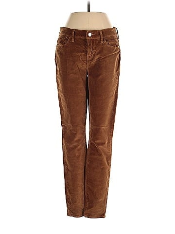 FRAME Denim Casual Pants (view 1)