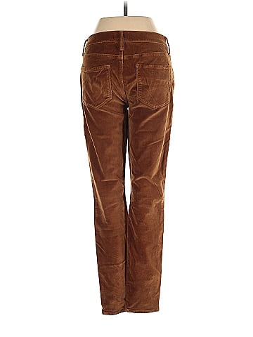 FRAME Denim Casual Pants (view 2)