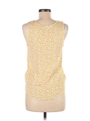 Everly Tank Top (view 2)
