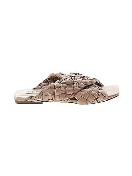 Steve Madden Sandals