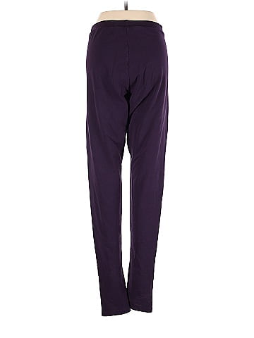 LTS Basics Casual Pants (view 2)
