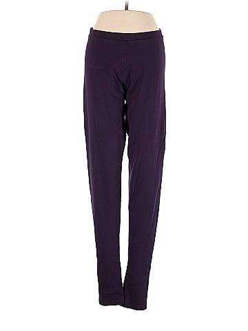 LTS Basics Casual Pants (view 1)