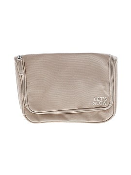 Unbranded Makeup Bag (view 1)