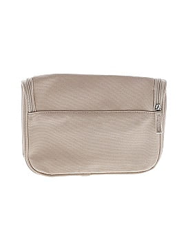 Unbranded Makeup Bag (view 2)