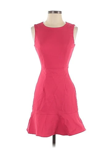 Barneys New York Cocktail Dress (view 1)