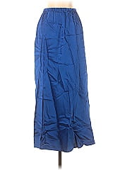 J.Crew Collection Formal Skirt