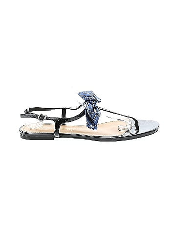 Vicenza Sandals (view 1)