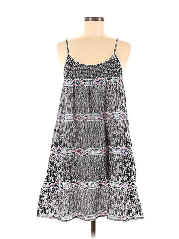 H&M Casual Dress (view 1)